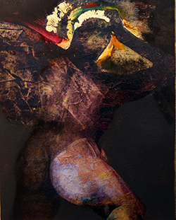 Marshall_Arisman_Angel_06