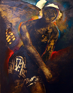 Marshall_Arisman_Angel_12