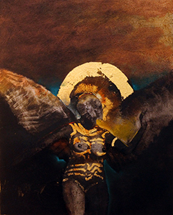 Marshall_Arisman_Angel_15