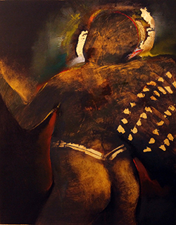 Marshall_Arisman_Angel_16