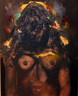 Marshall_Arisman_Angel_18