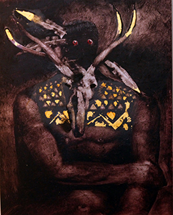 Marshall_Arisman_Demon_01